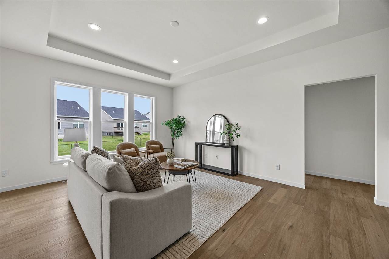 364 Quiver Court - Photo 1