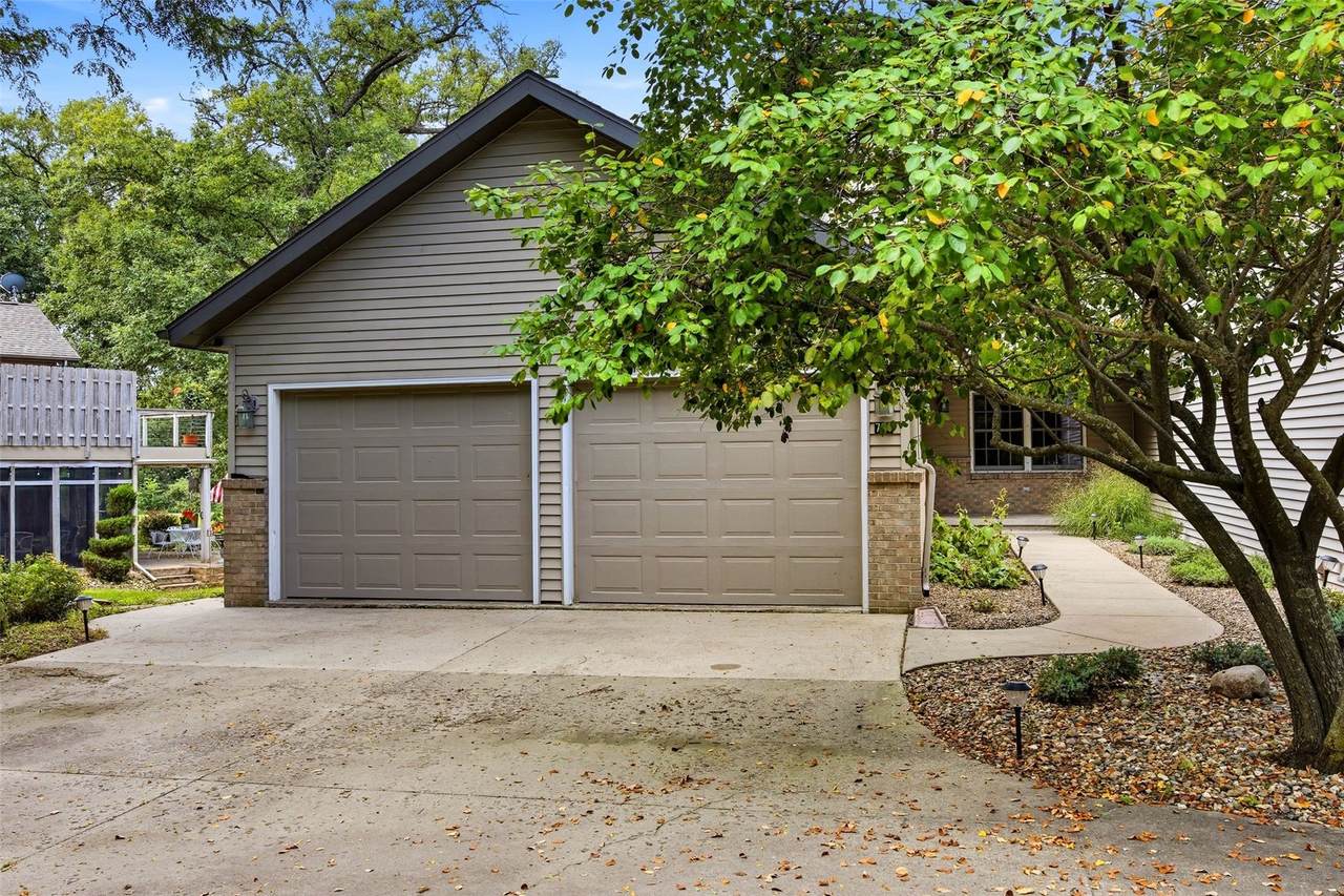 701 135th Drive - Photo 1