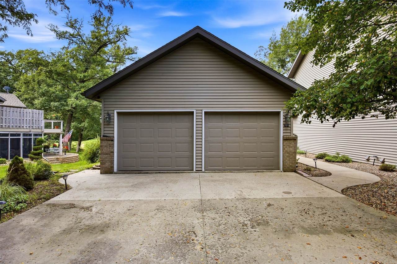 https://bt-photos.global.ssl.fastly.net/cedarrapids/1280_boomver_1_2606004-2.jpg