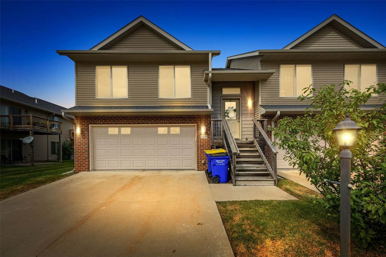 306 Piper Lane - Photo 1