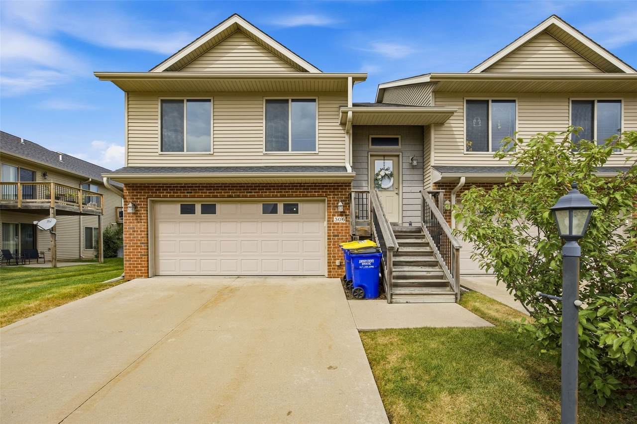 https://bt-photos.global.ssl.fastly.net/cedarrapids/1280_boomver_1_2606023-2.jpg