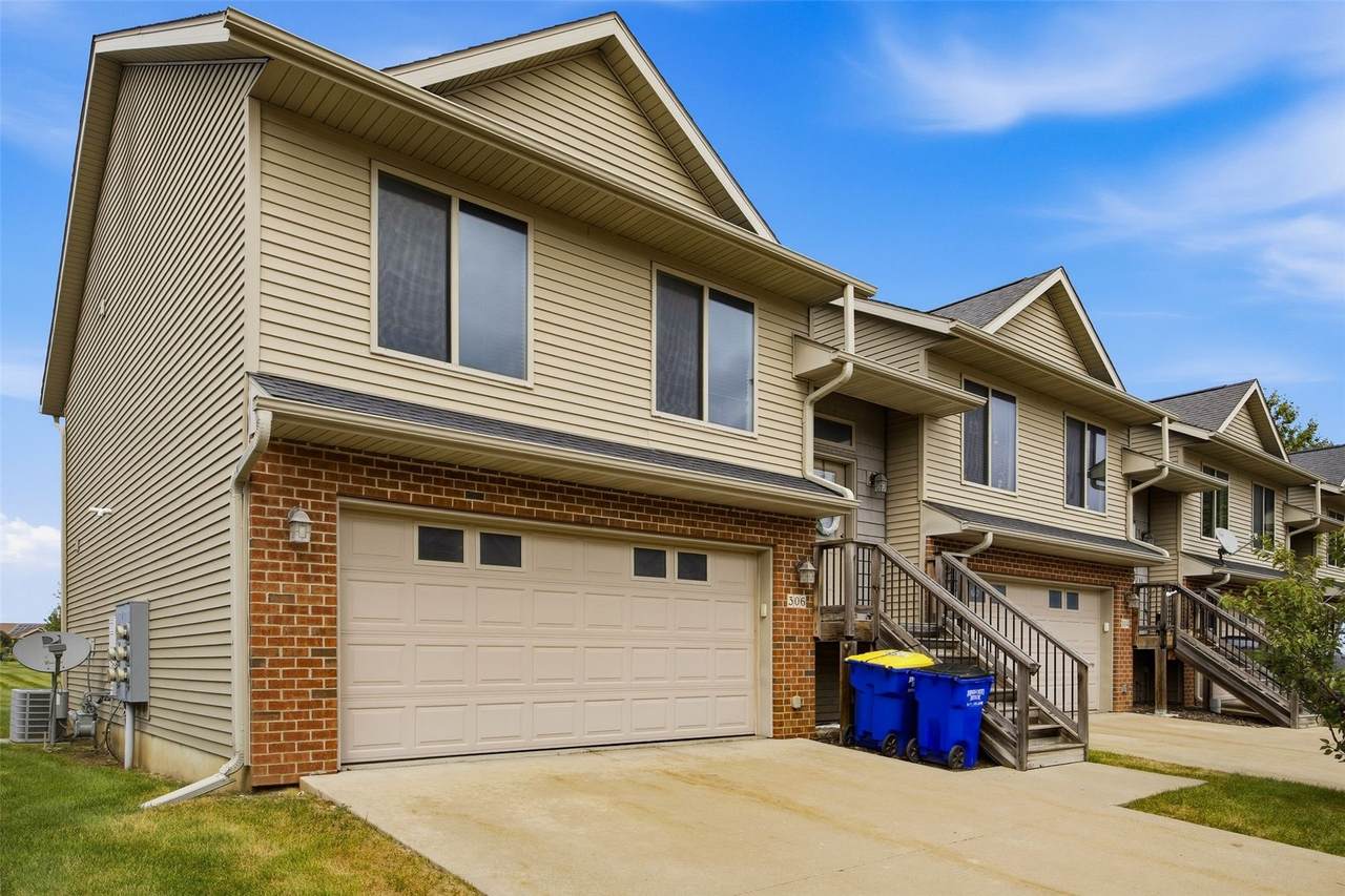 https://bt-photos.global.ssl.fastly.net/cedarrapids/1280_boomver_1_2606023-2.jpg