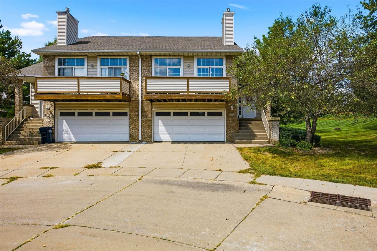1429 Mckinley Place - Photo 1