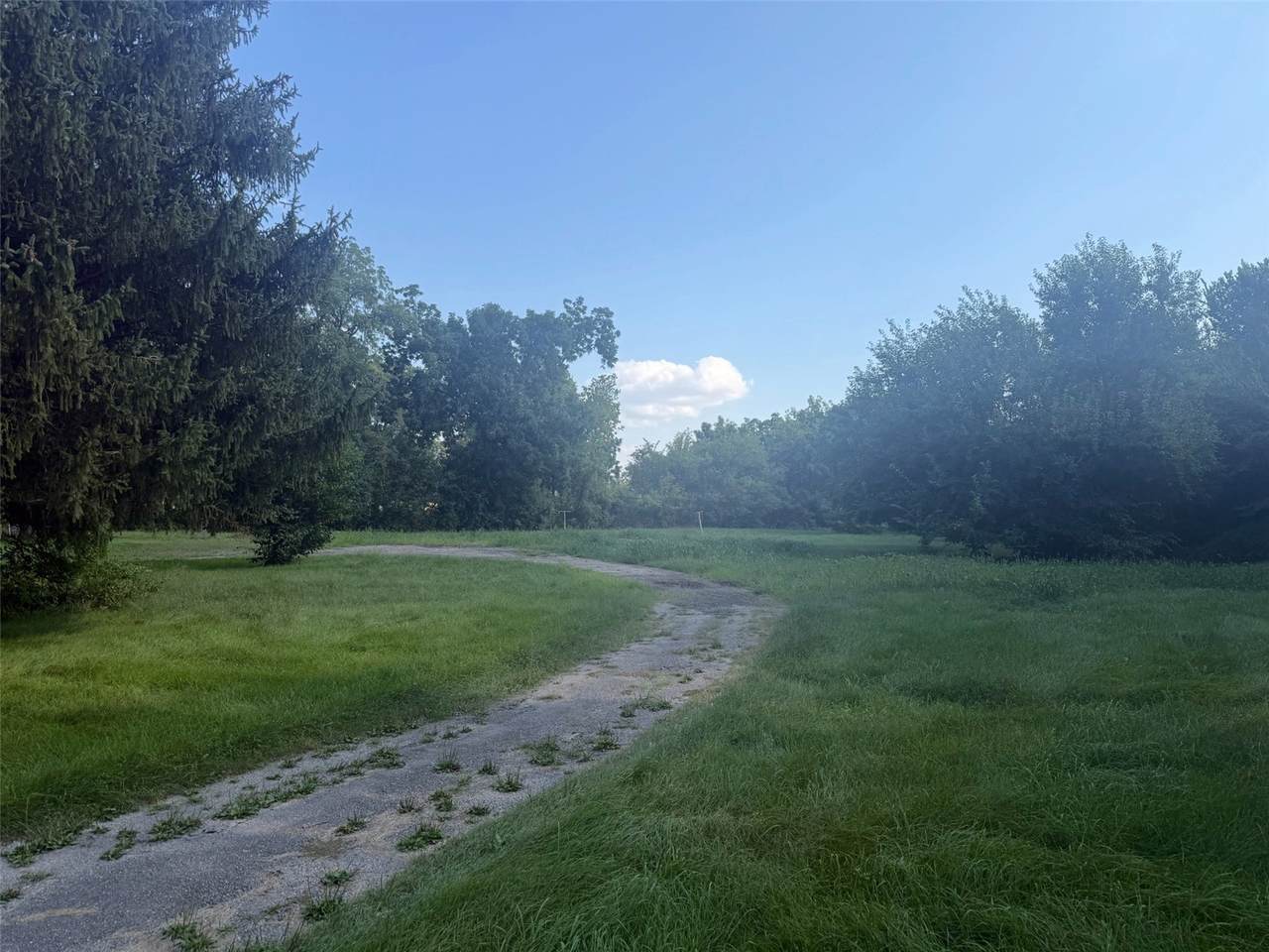 3600 Midway Road - Photo 1