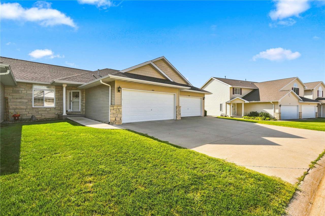https://bt-photos.global.ssl.fastly.net/cedarrapids/1280_boomver_1_2606096-2.jpg