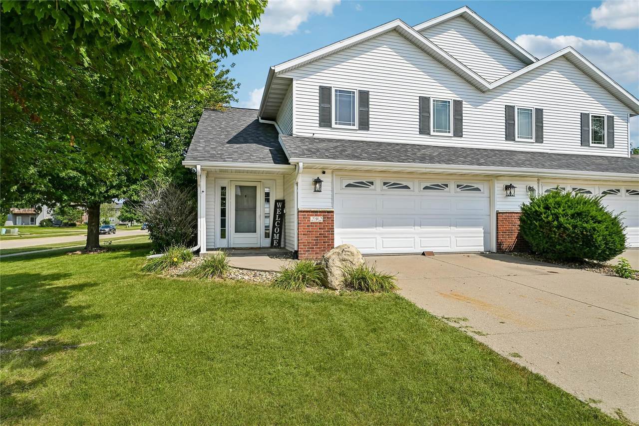 292 Watercress Road - Photo 1