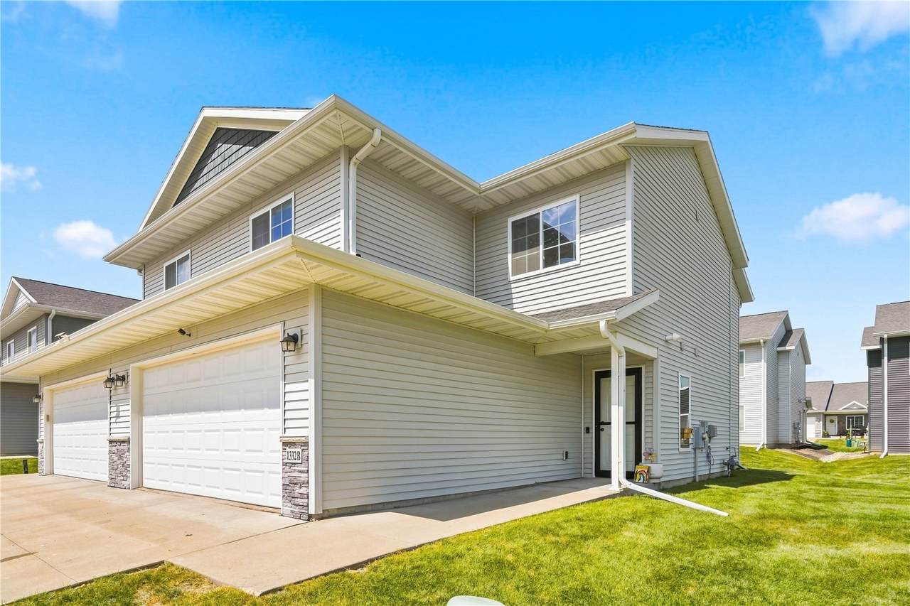 https://bt-photos.global.ssl.fastly.net/cedarrapids/1280_boomver_1_2606109-2.jpg