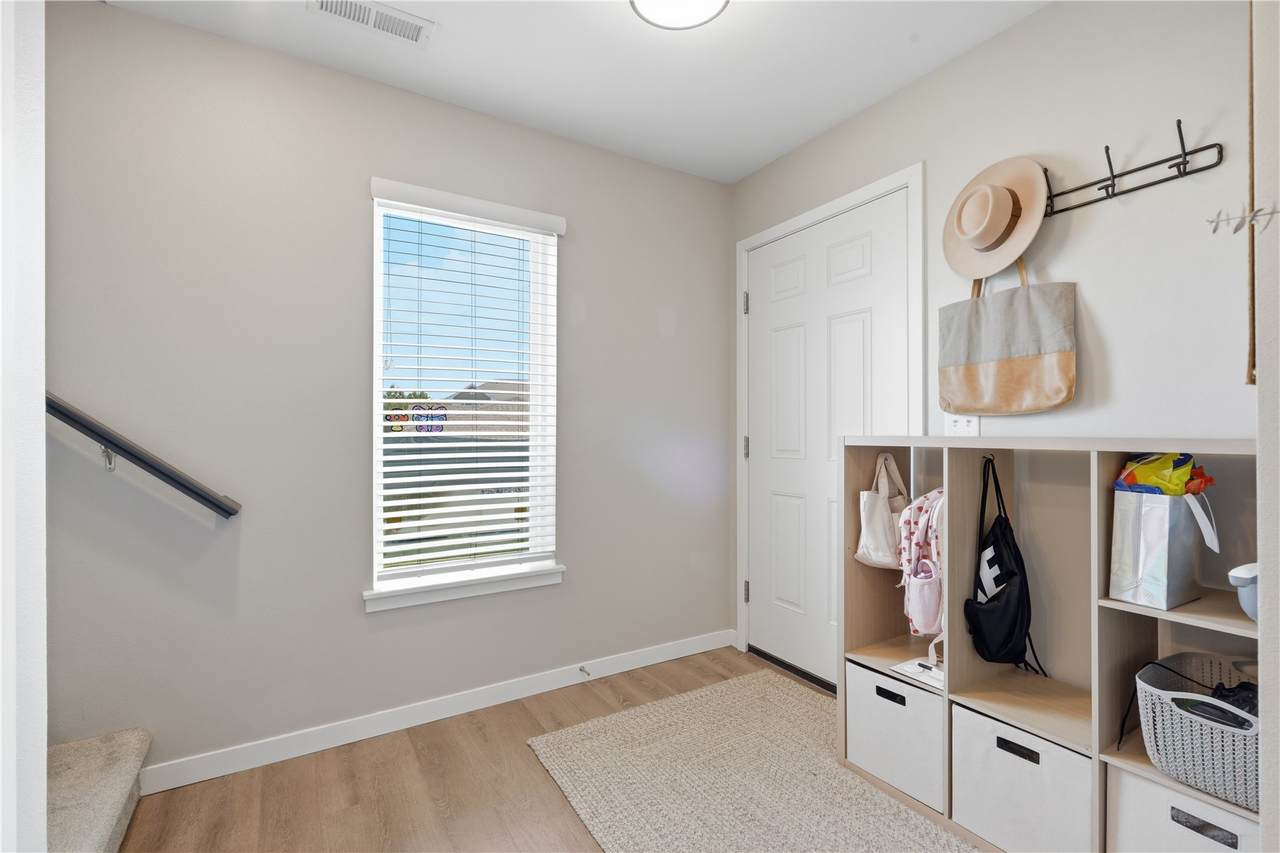 https://bt-photos.global.ssl.fastly.net/cedarrapids/1280_boomver_1_2606109-2.jpg