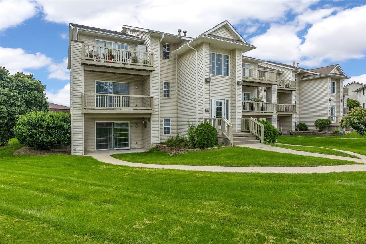 https://bt-photos.global.ssl.fastly.net/cedarrapids/1280_boomver_1_2606116-2.jpg