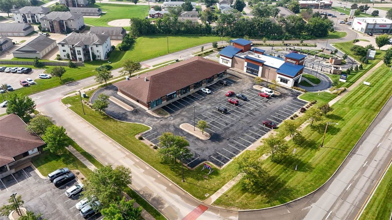 https://bt-photos.global.ssl.fastly.net/cedarrapids/1280_boomver_1_2606122-2.jpg