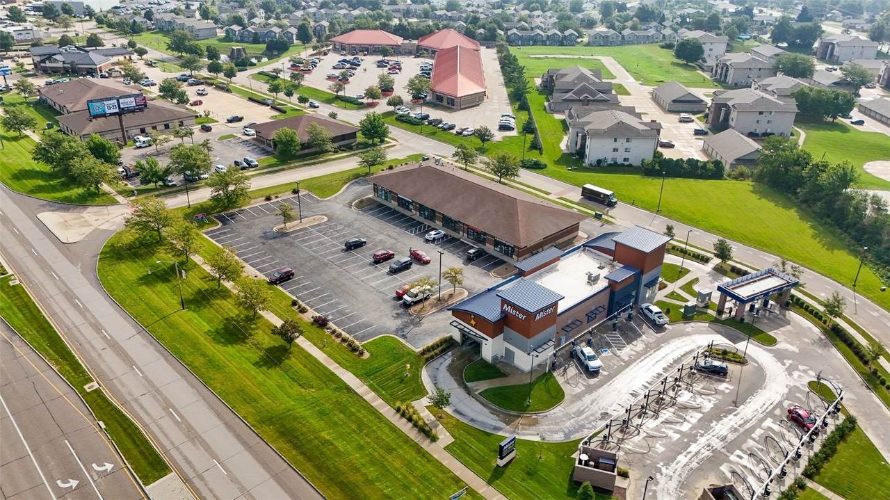 https://bt-photos.global.ssl.fastly.net/cedarrapids/1280_boomver_1_2606122-2.jpg