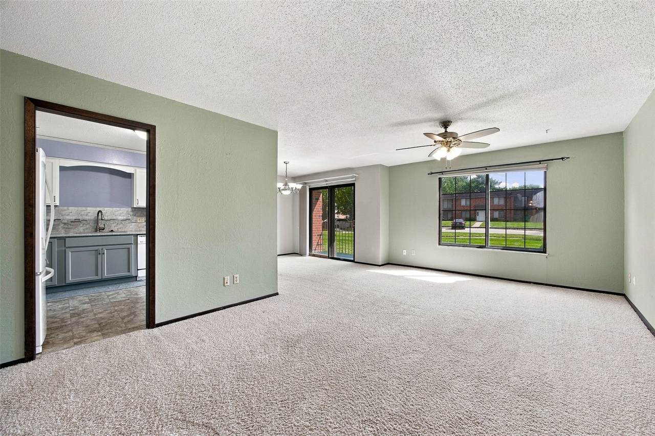 https://bt-photos.global.ssl.fastly.net/cedarrapids/1280_boomver_1_2606125-2.jpg