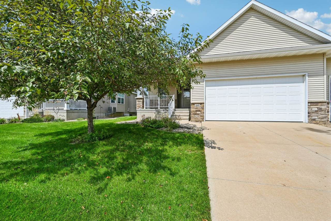 460 2nd Street - Photo 1