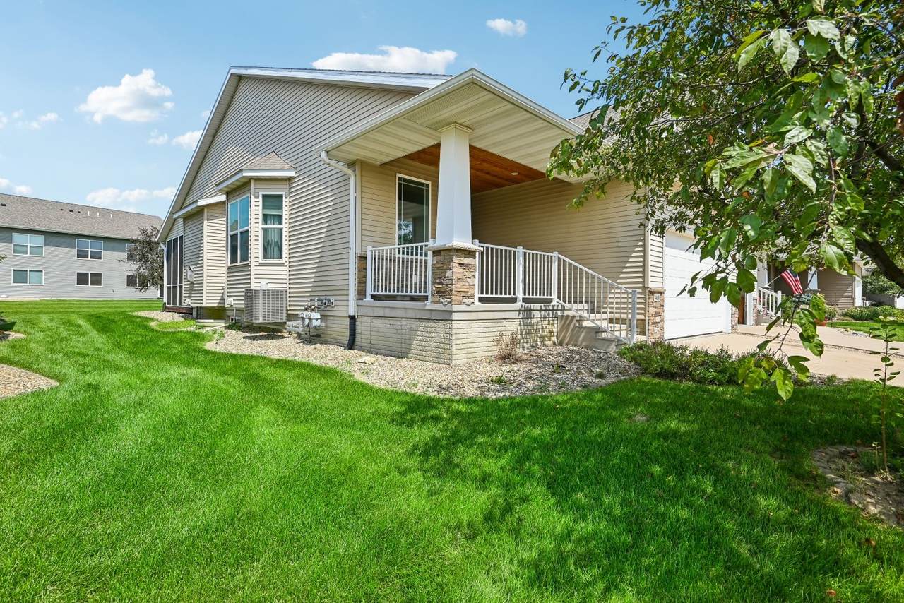 https://bt-photos.global.ssl.fastly.net/cedarrapids/1280_boomver_1_2606126-2.jpg