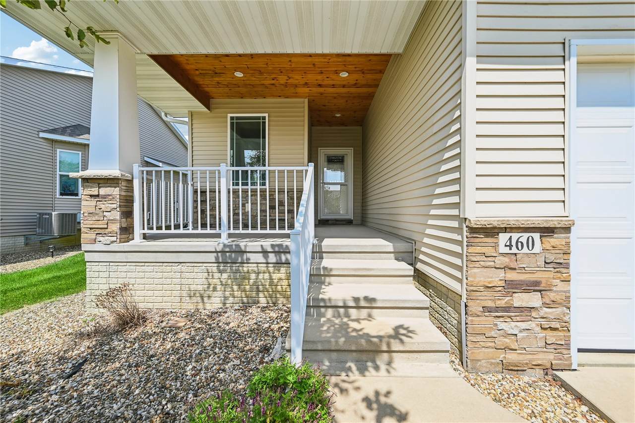 https://bt-photos.global.ssl.fastly.net/cedarrapids/1280_boomver_1_2606126-2.jpg