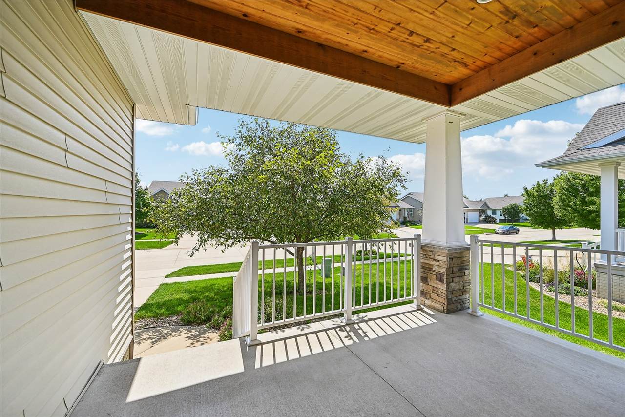 https://bt-photos.global.ssl.fastly.net/cedarrapids/1280_boomver_1_2606126-2.jpg