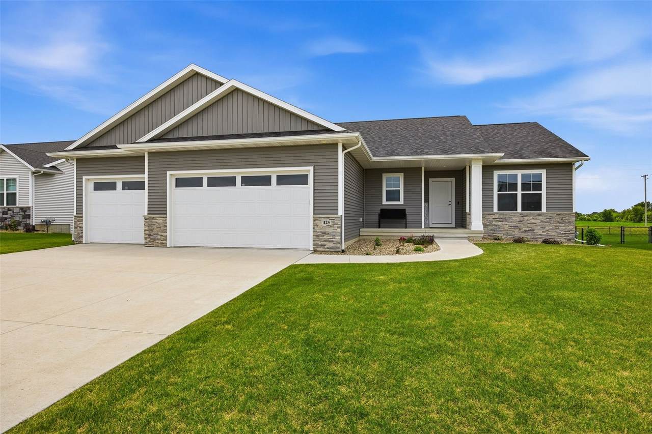https://bt-photos.global.ssl.fastly.net/cedarrapids/1280_boomver_1_2606131-2.jpg
