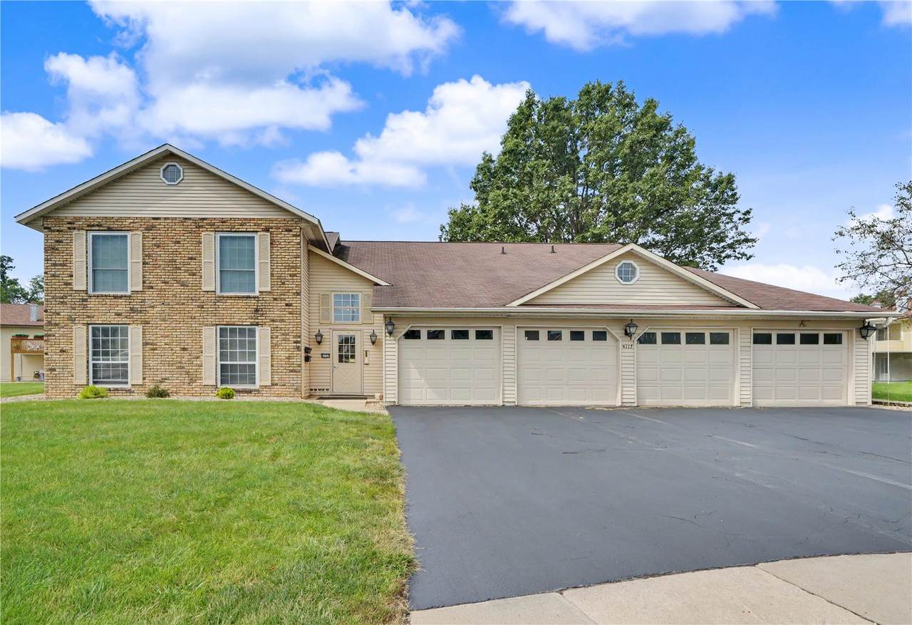4117 Lexington Ct - Photo 1