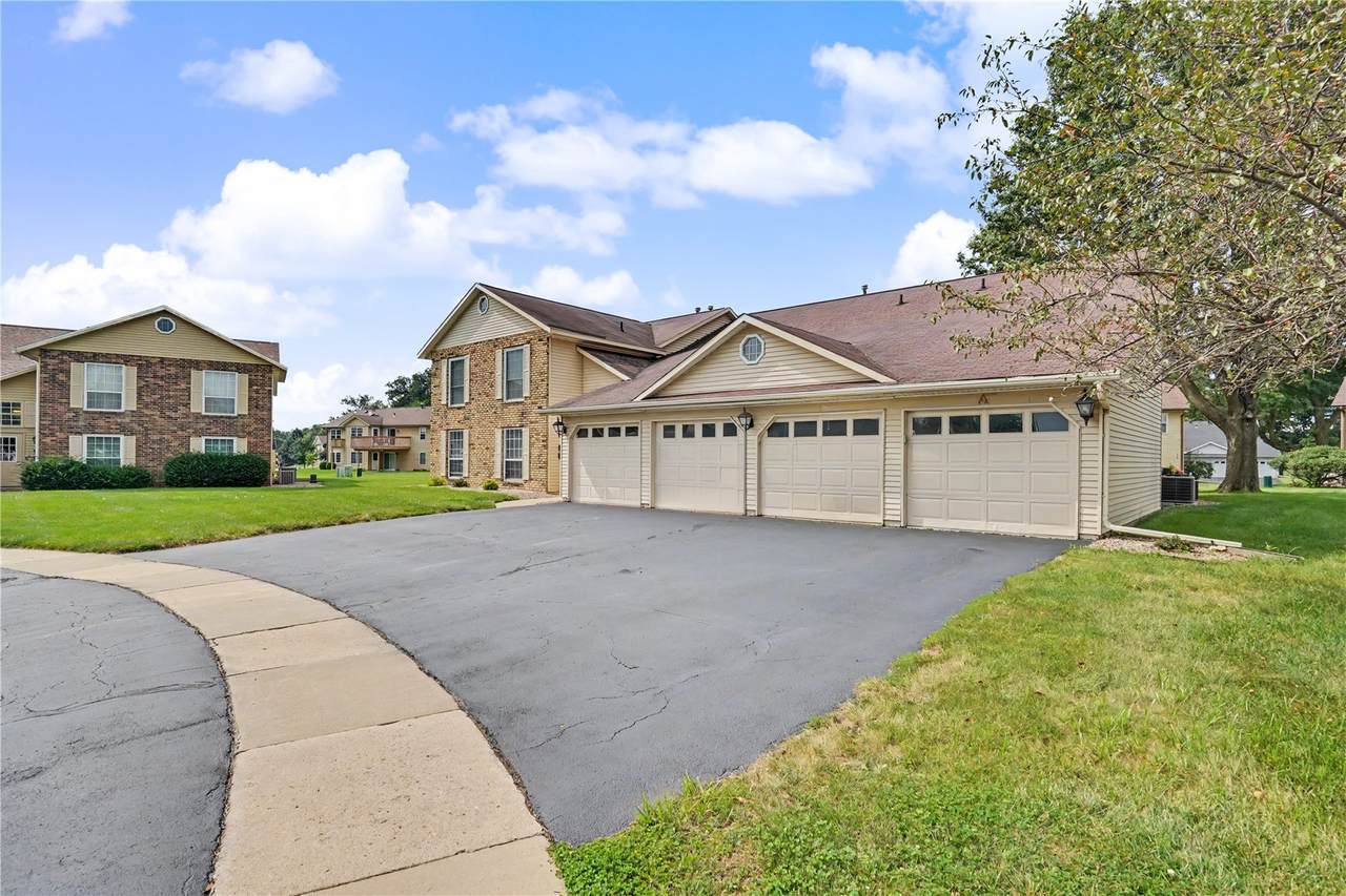 https://bt-photos.global.ssl.fastly.net/cedarrapids/1280_boomver_1_2606133-2.jpg
