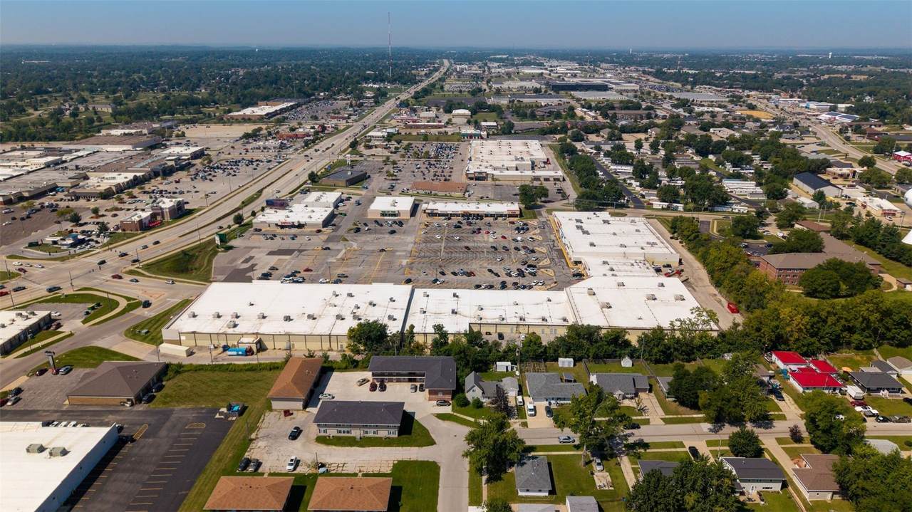 https://bt-photos.global.ssl.fastly.net/cedarrapids/1280_boomver_1_2606146-2.jpg