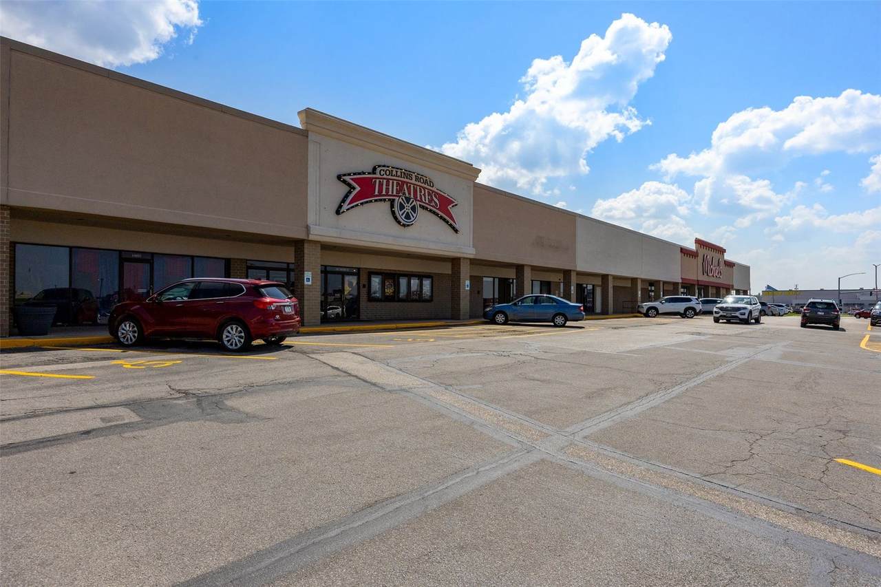 https://bt-photos.global.ssl.fastly.net/cedarrapids/1280_boomver_1_2606146-2.jpg