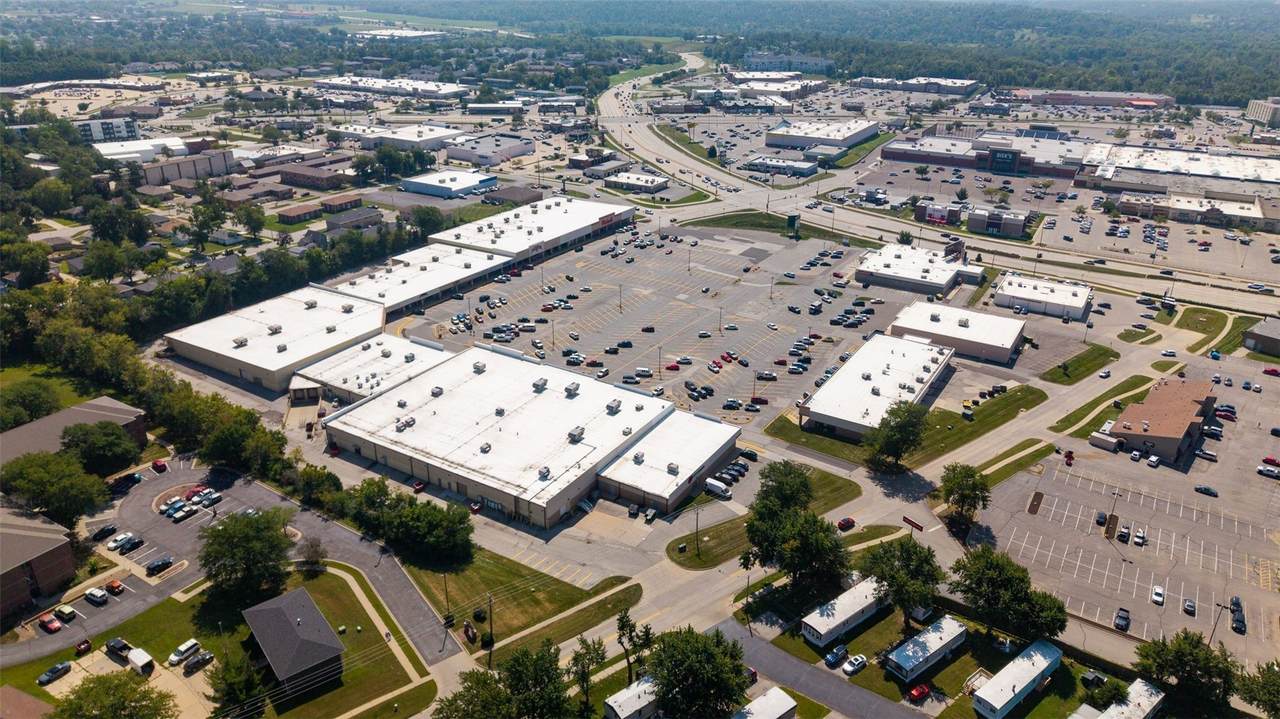 https://bt-photos.global.ssl.fastly.net/cedarrapids/1280_boomver_1_2606147-2.jpg