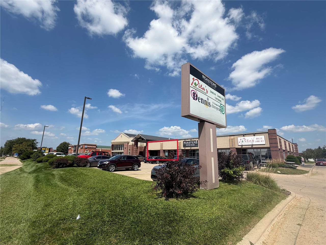 https://bt-photos.global.ssl.fastly.net/cedarrapids/1280_boomver_1_2606149-2.jpg