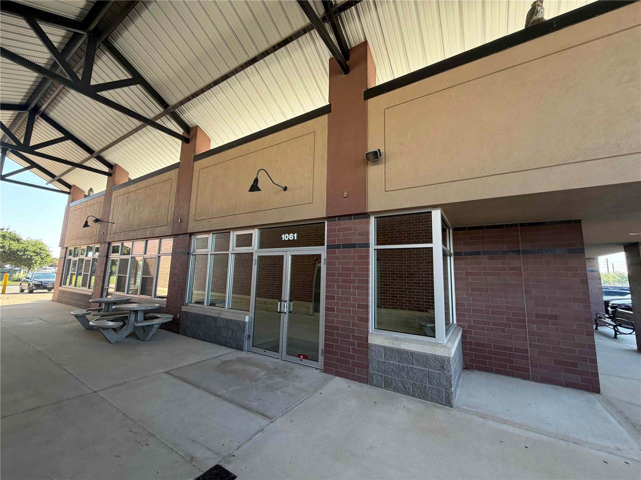https://bt-photos.global.ssl.fastly.net/cedarrapids/1280_boomver_1_2606149-2.jpg