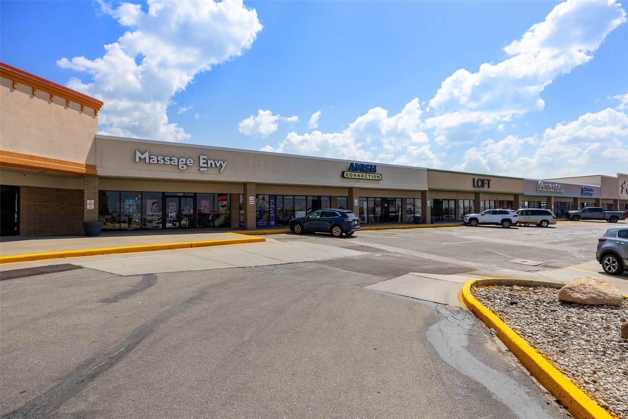 https://bt-photos.global.ssl.fastly.net/cedarrapids/1280_boomver_1_2606156-2.jpg