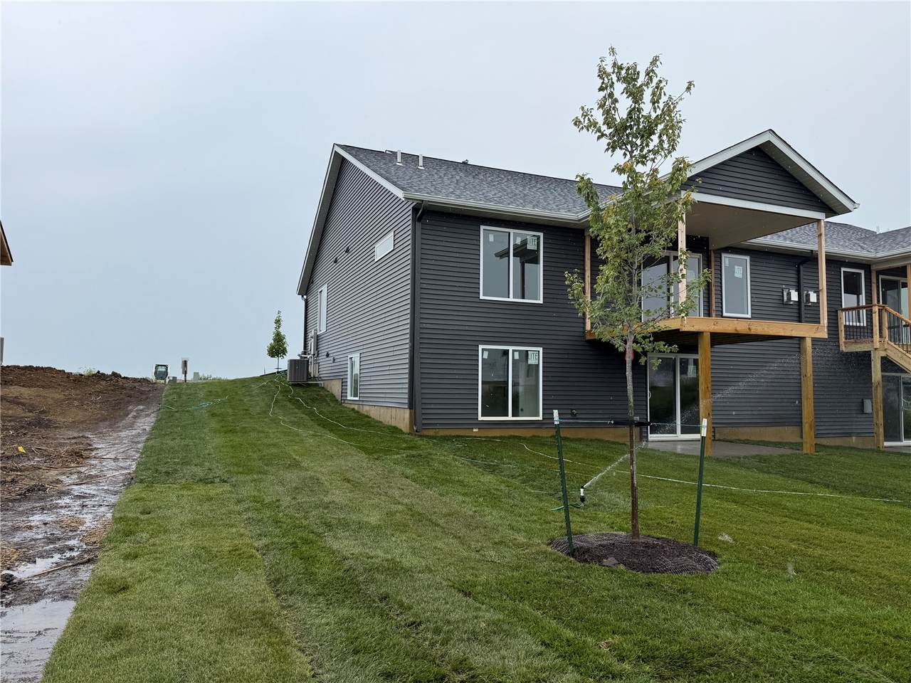 https://bt-photos.global.ssl.fastly.net/cedarrapids/1280_boomver_1_2606168-2.jpg