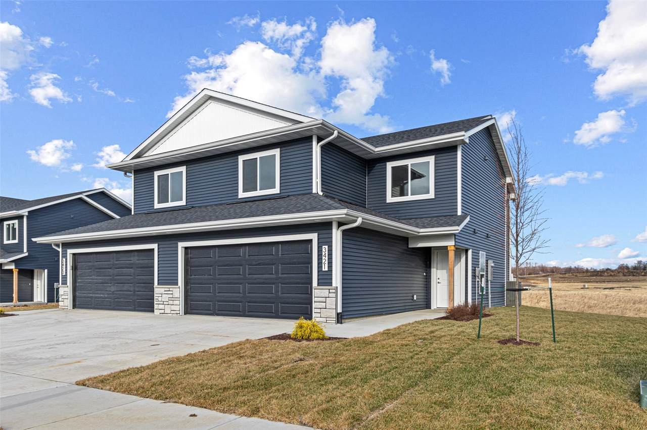 https://bt-photos.global.ssl.fastly.net/cedarrapids/1280_boomver_1_2606176-2.jpg