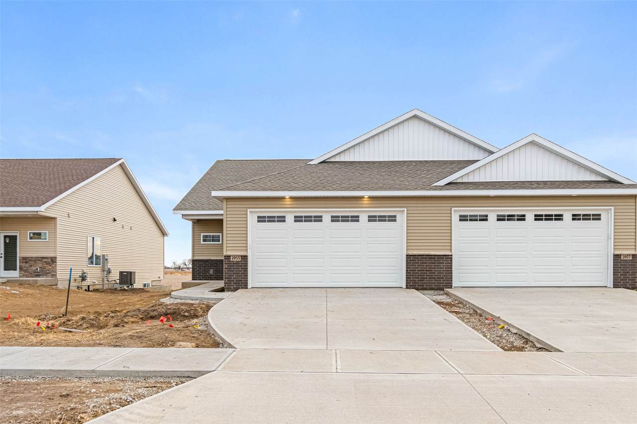 2017 Suttner Avenue - Photo 1