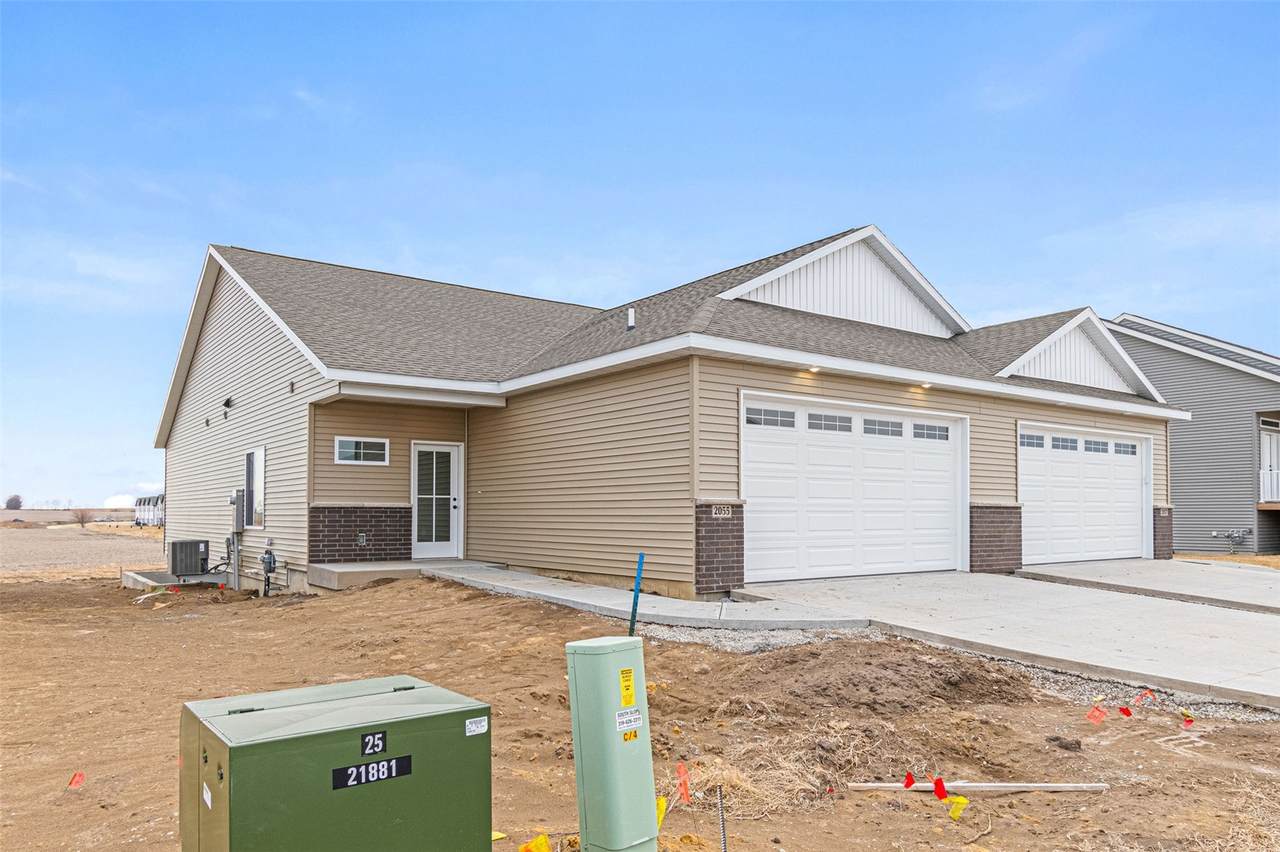 https://bt-photos.global.ssl.fastly.net/cedarrapids/1280_boomver_1_2606178-2.jpg