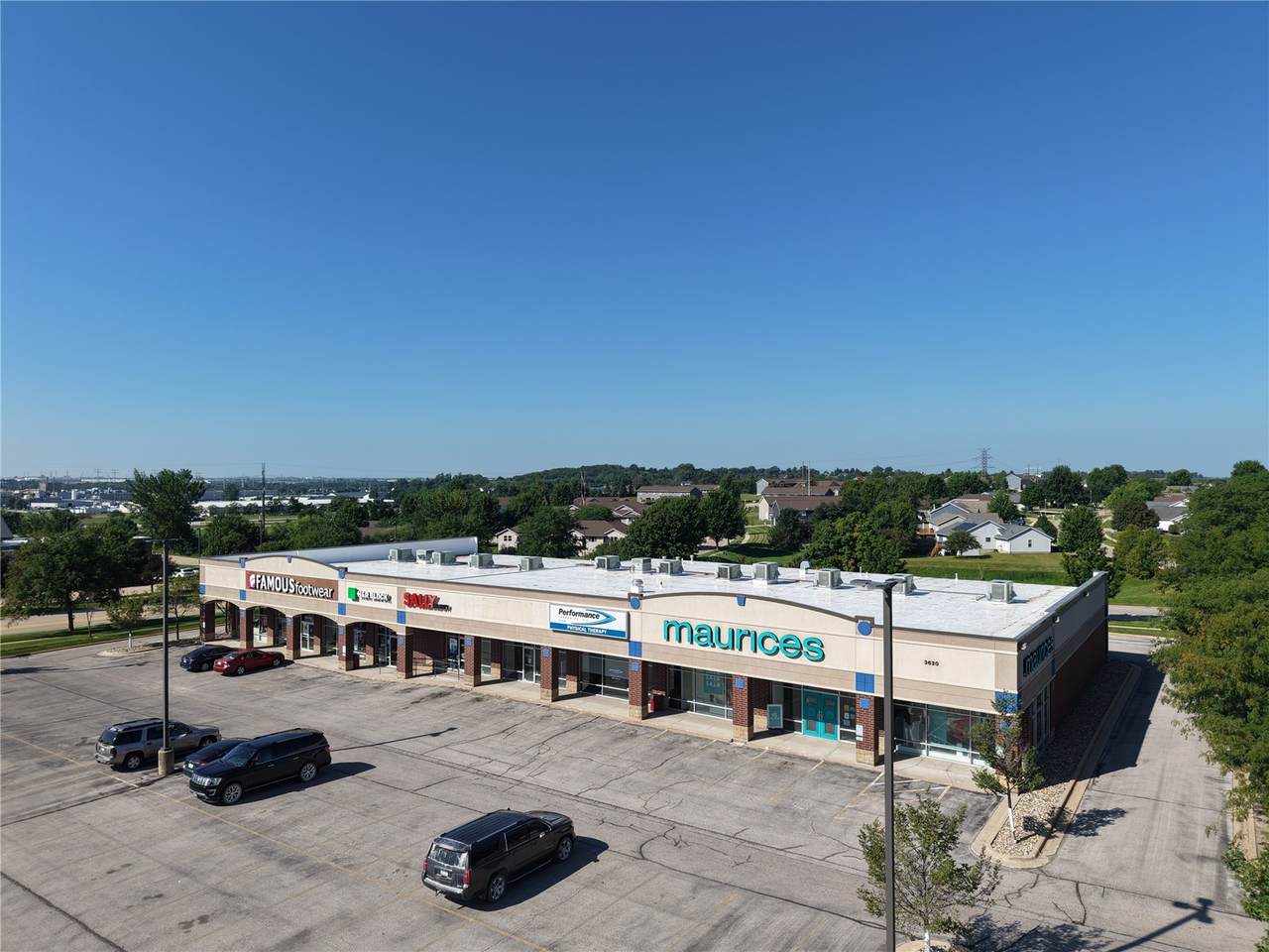 https://bt-photos.global.ssl.fastly.net/cedarrapids/1280_boomver_1_2606180-2.jpg
