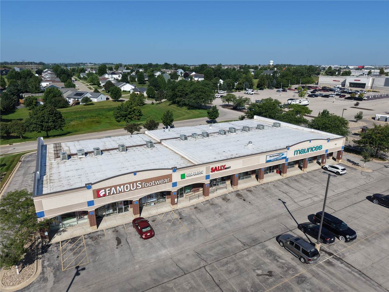 https://bt-photos.global.ssl.fastly.net/cedarrapids/1280_boomver_1_2606180-2.jpg