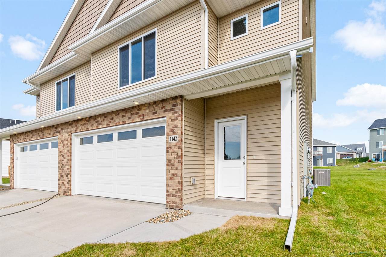 https://bt-photos.global.ssl.fastly.net/cedarrapids/1280_boomver_1_2606183-2.jpg