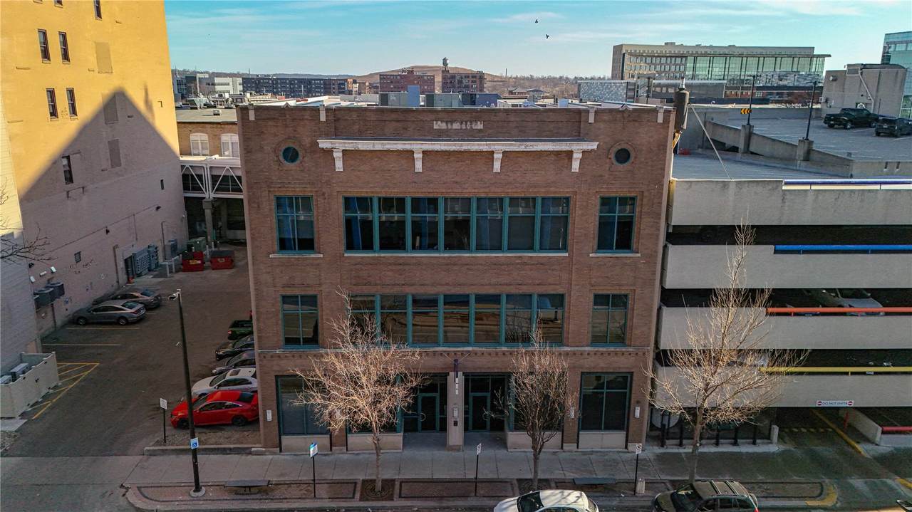 213 4th Avenue - Photo 1