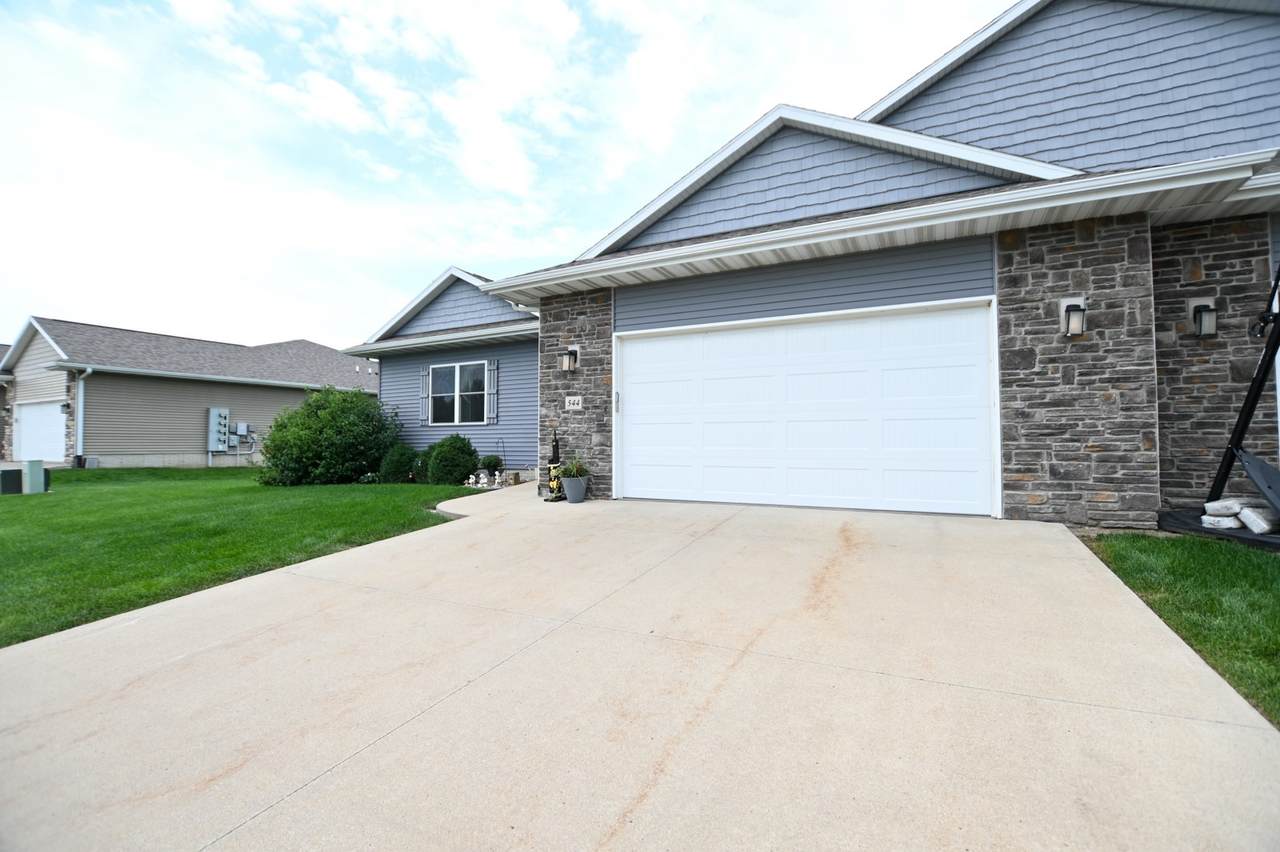 https://bt-photos.global.ssl.fastly.net/cedarrapids/1280_boomver_1_2606191-2.jpg