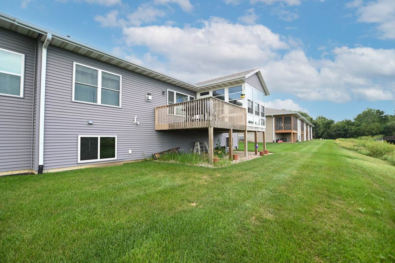 https://bt-photos.global.ssl.fastly.net/cedarrapids/1280_boomver_1_2606191-2.jpg