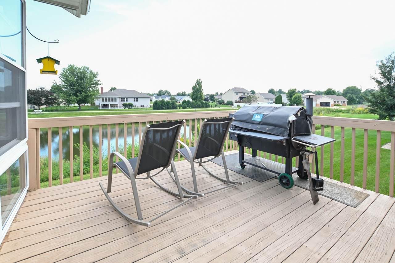 https://bt-photos.global.ssl.fastly.net/cedarrapids/1280_boomver_1_2606191-2.jpg