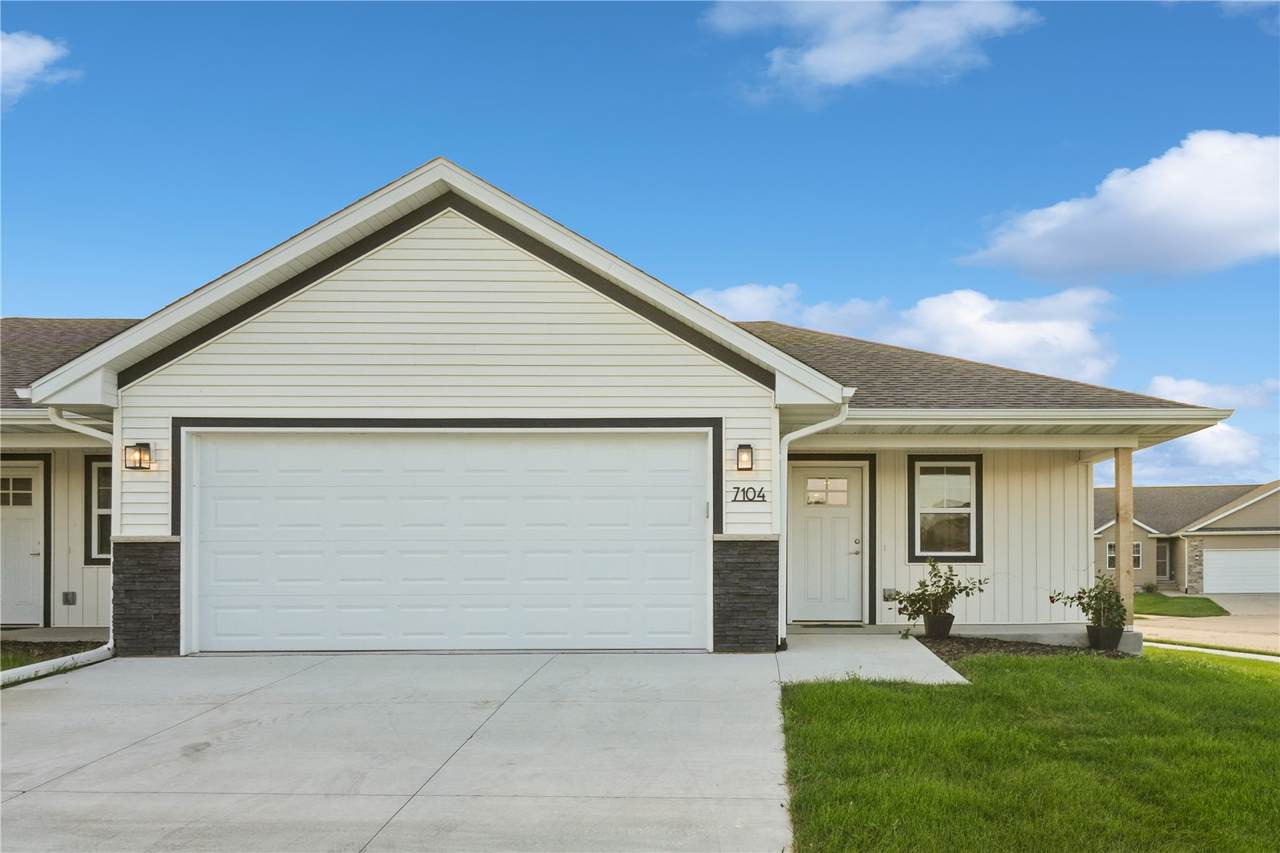 https://bt-photos.global.ssl.fastly.net/cedarrapids/1280_boomver_1_2606192-2.jpg