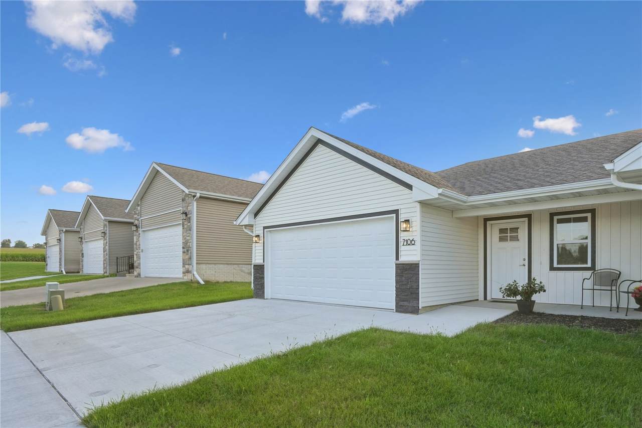 7106 Waterview Dr Sw - Photo 1