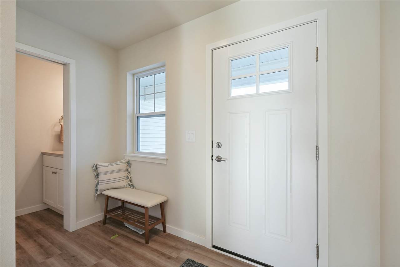 https://bt-photos.global.ssl.fastly.net/cedarrapids/1280_boomver_1_2606194-2.jpg