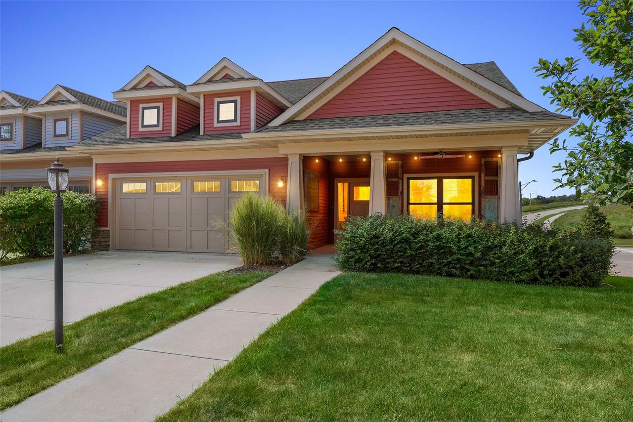 802 Ryan Court - Photo 1