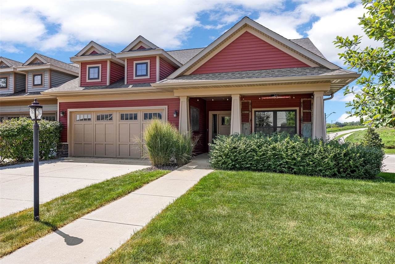 https://bt-photos.global.ssl.fastly.net/cedarrapids/1280_boomver_1_2606243-2.jpg