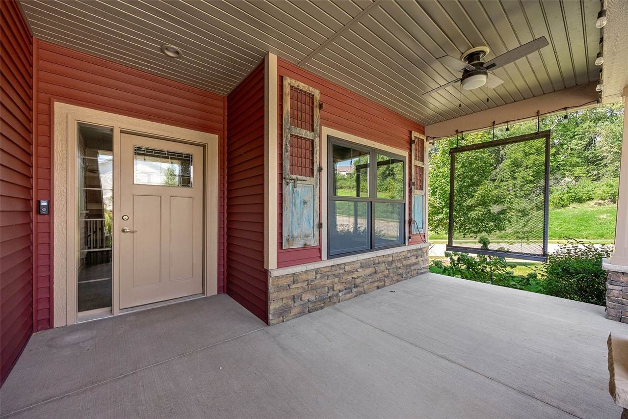 https://bt-photos.global.ssl.fastly.net/cedarrapids/1280_boomver_1_2606243-2.jpg
