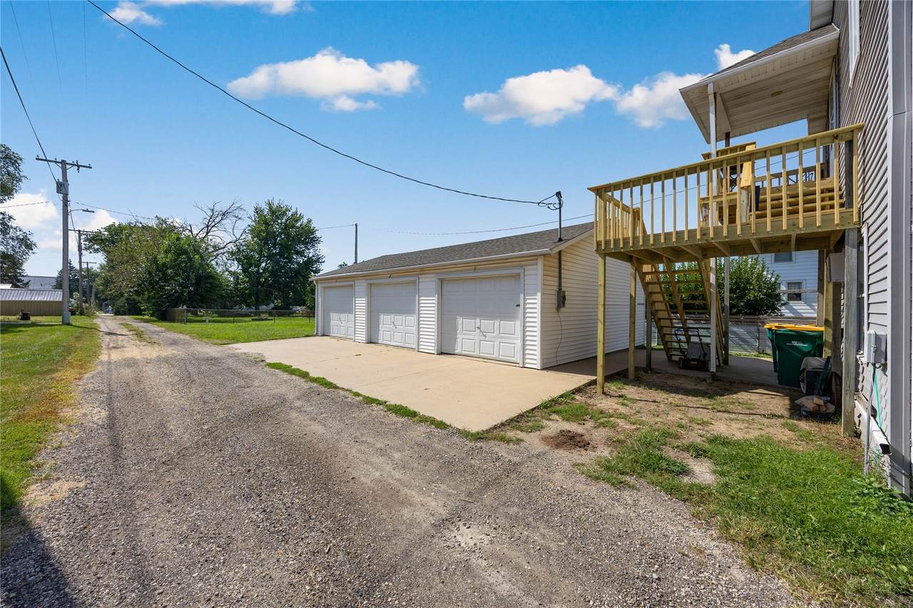 https://bt-photos.global.ssl.fastly.net/cedarrapids/1280_boomver_1_2606246-2.jpg