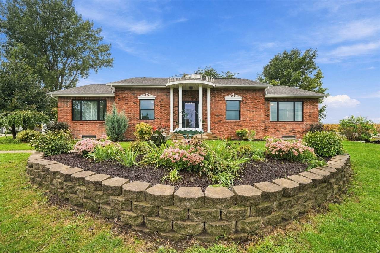 4440 Schultz Road - Photo 1