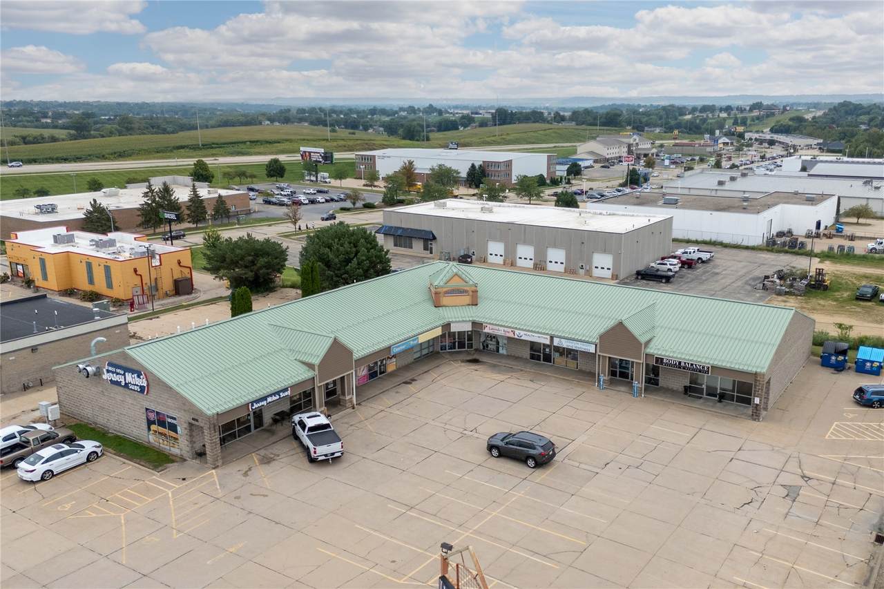 https://bt-photos.global.ssl.fastly.net/cedarrapids/1280_boomver_1_2606317-2.jpg