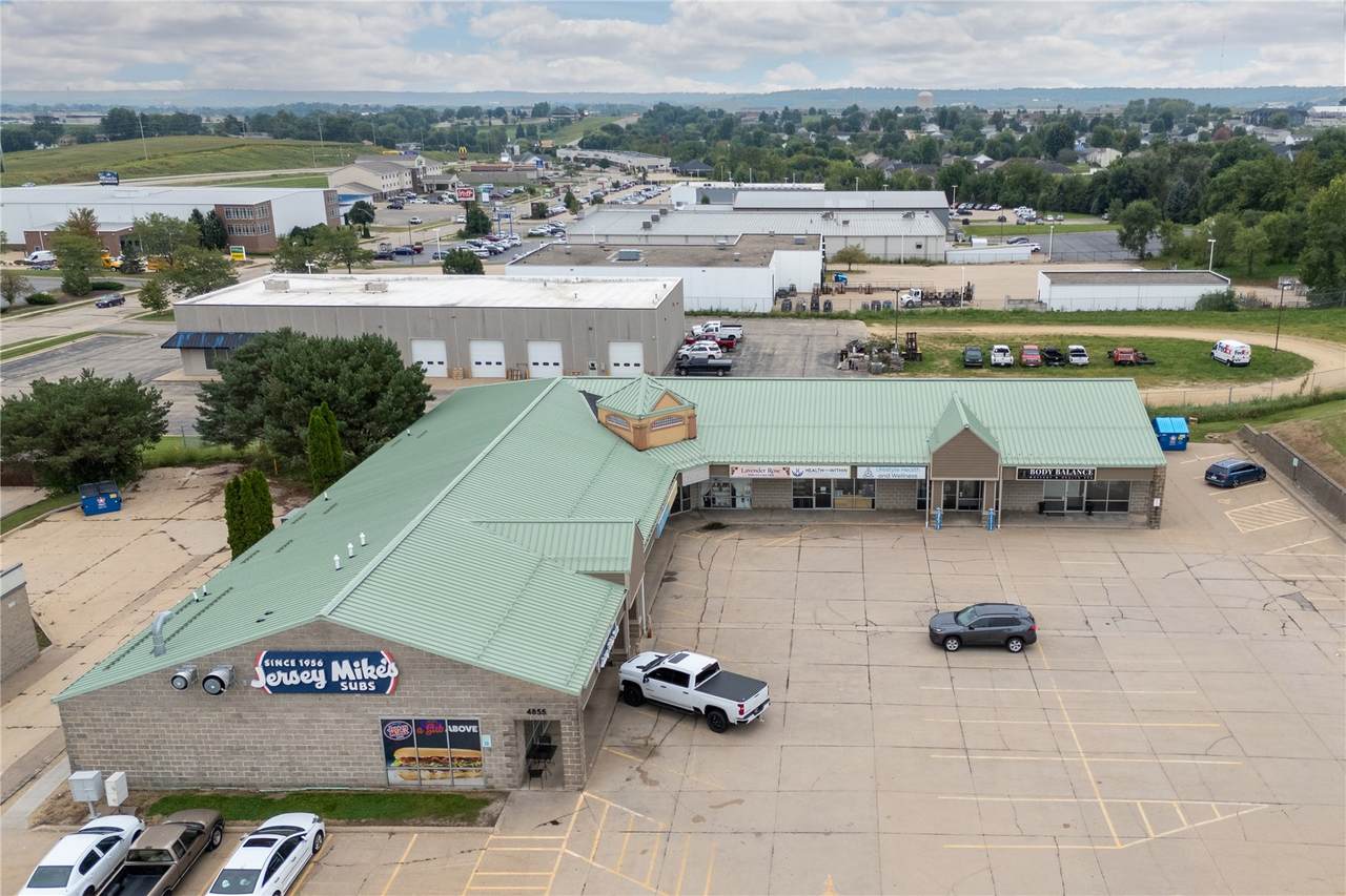 https://bt-photos.global.ssl.fastly.net/cedarrapids/1280_boomver_1_2606317-2.jpg